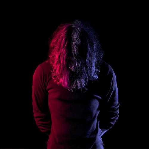 Lovesick (Extended Version)