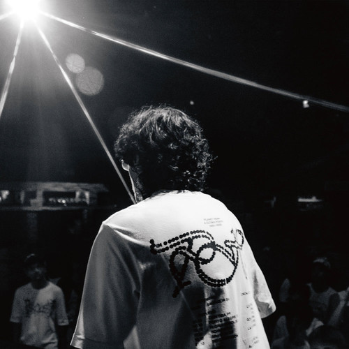 CARREIRA SOLO (DELUXE) [Explicit]