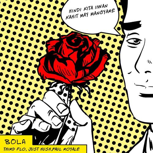 Bola