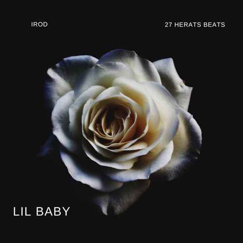 Lil Baby