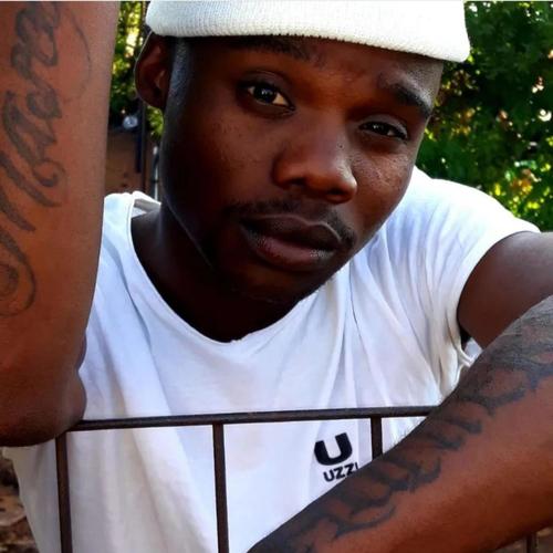 KHUTSO (feat. Pertu Lee) [Explicit]