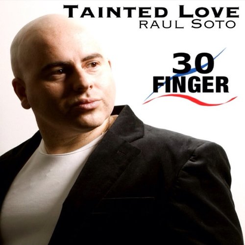 Tainted Love