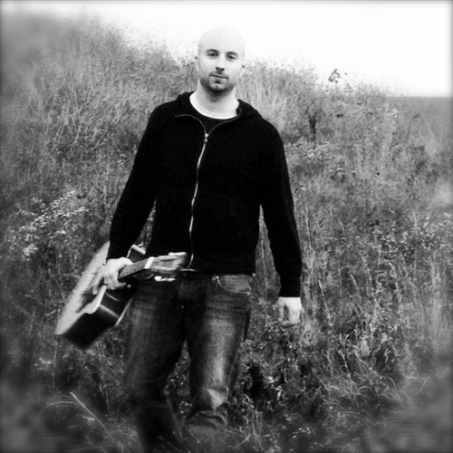 Breakdown (Explicit)