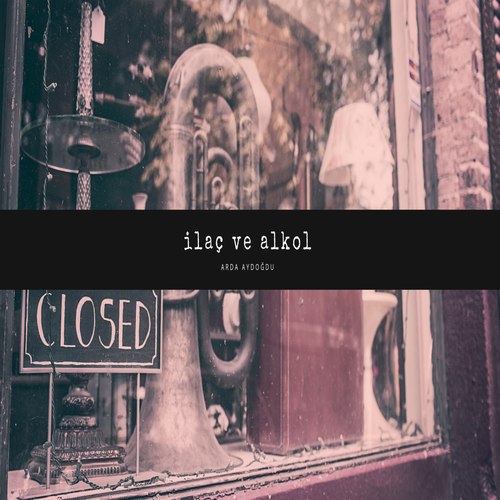 İlaç Ve Alkol