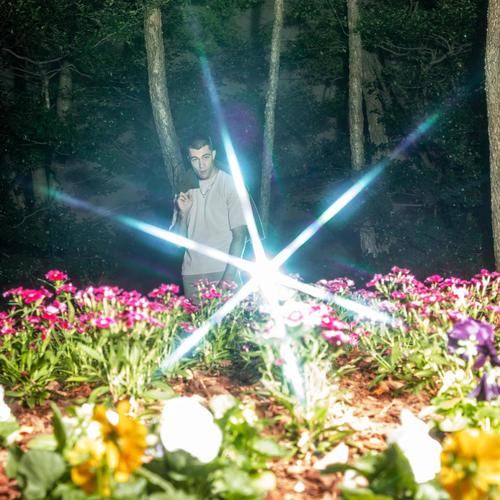 DDG, Vol. 3 (Explicit)