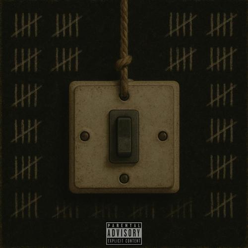 How Many Times (Explicit)