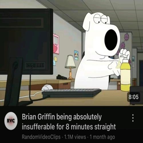 Logan (feat. dmulaa223) [Explicit]