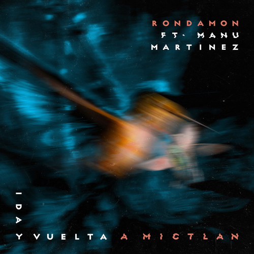 Ida y vuelta a Mictlan