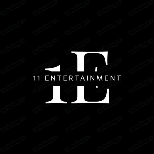 Thủyy Chung (1) [Explicit]