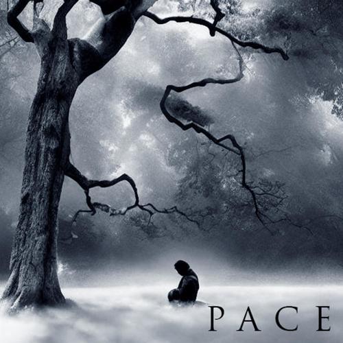 PACE
