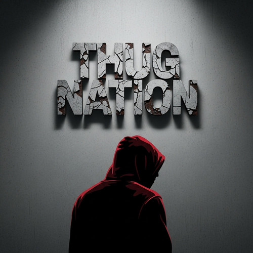 Thug Nation