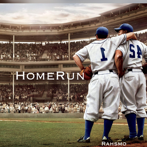 Homerun Freestyle (Explicit)