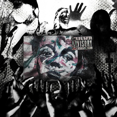 Праздник (Explicit)