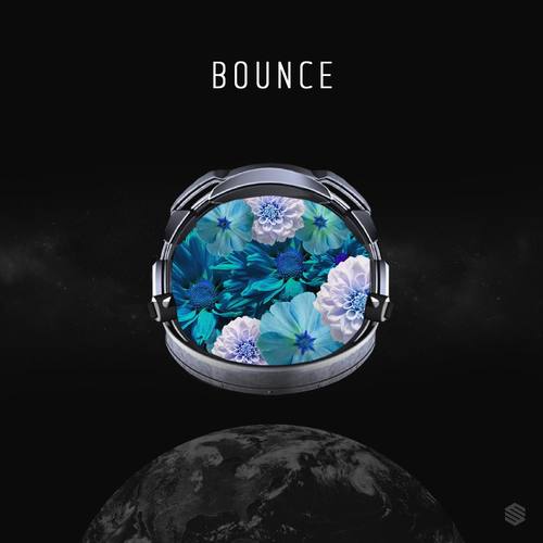Bounce