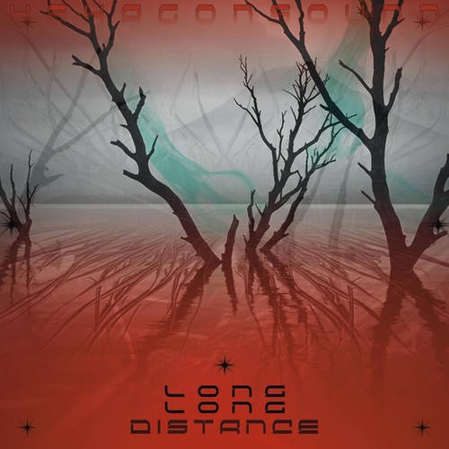 Long Long Distance