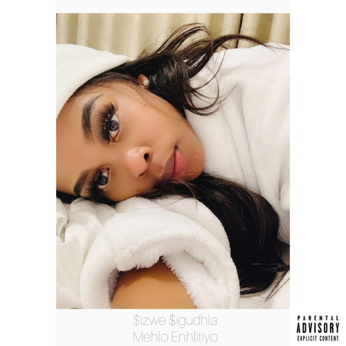 Mehlo Enhlitiyo (Explicit)