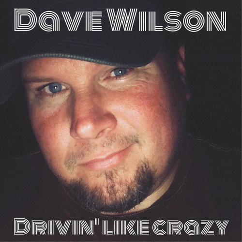Drivin' Like Crazy