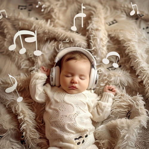 Lullabies for Baby Sleep: Gentle Nighttime Tunes