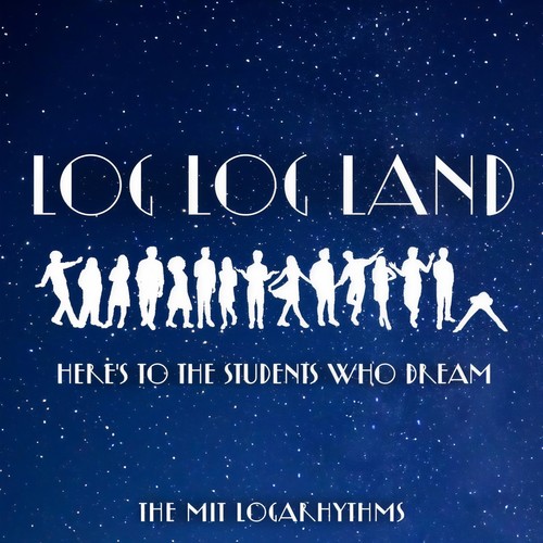 Log Log Land (Original Motion Picture Soundtrack)