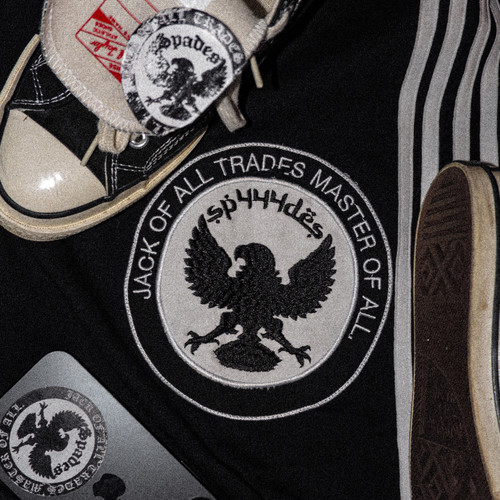 Fuegosway (Explicit)