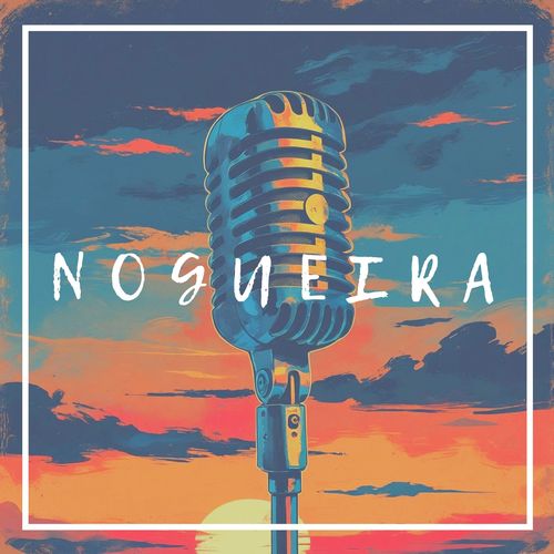 Quando o Coração grita Vida