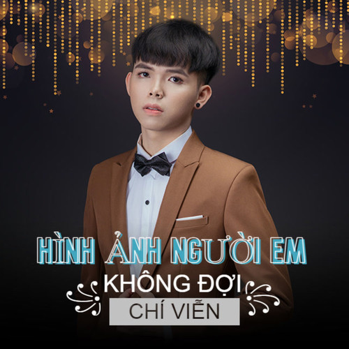 Hình Ảnh Người Em Không Đợi