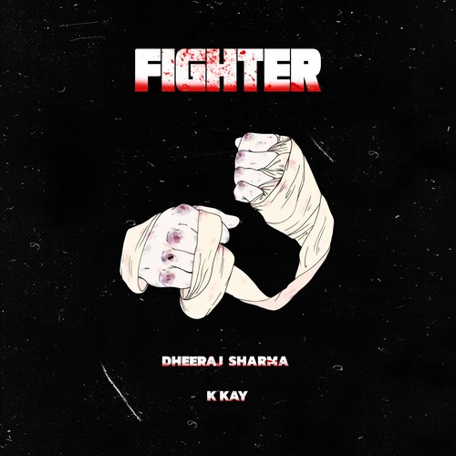 FIGHTER