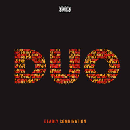DUO (Explicit)
