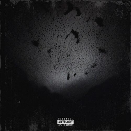 Confessions (Explicit)