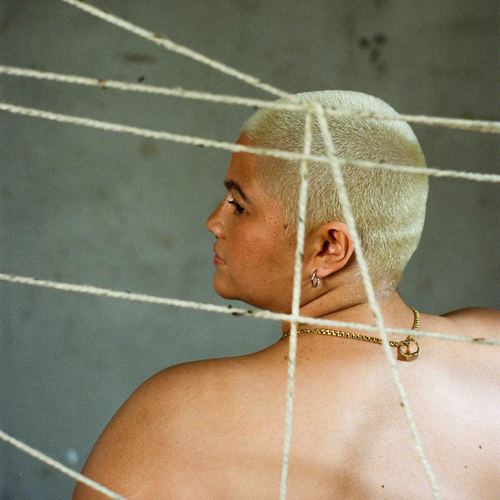 check 1, 2 (Explicit)