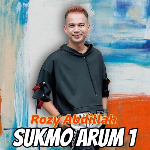 Sukmo Arum ,Vol.1