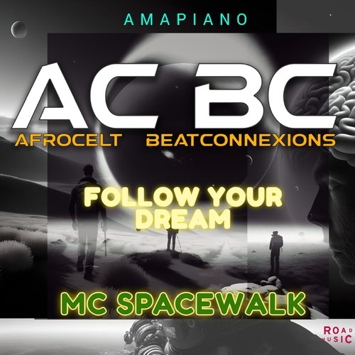 Follow your Dream