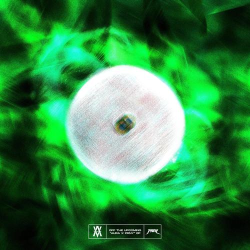 SWOOSH (feat. Solomon, alex & Credit) [Explicit]