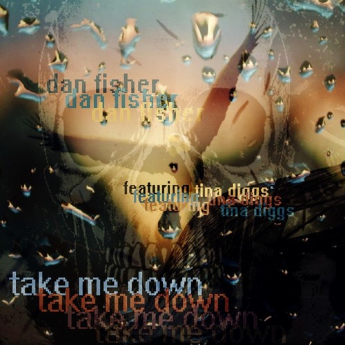 Take Me Down (feat. Tina Diggs)