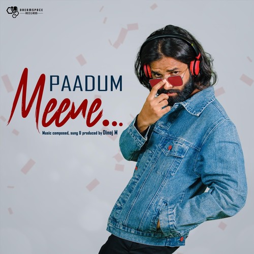 Paadum Meene