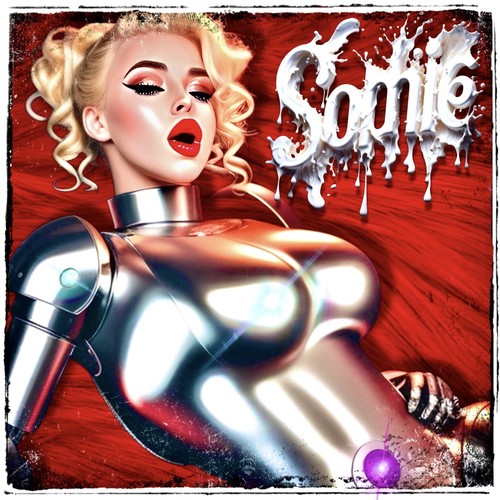 Sophie (Explicit)