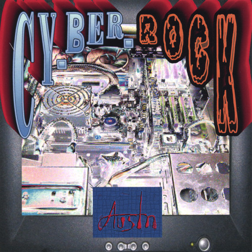 CY_BER_ROCK