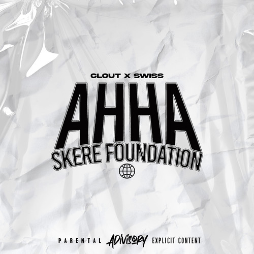 Ahha (Skere Foundation)