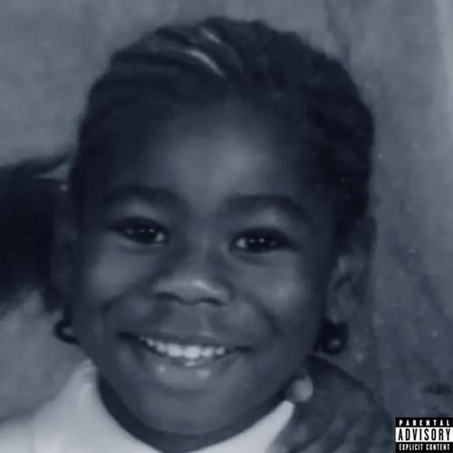 lanigood (Explicit)