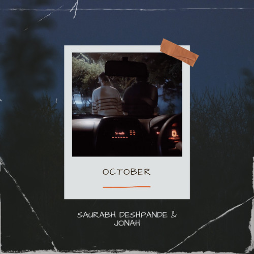 October