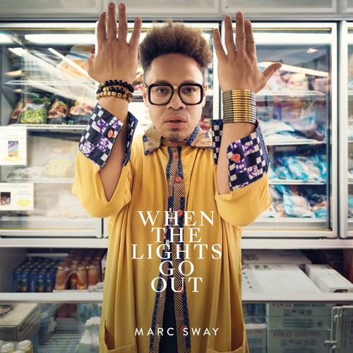 When the Lights Go Out