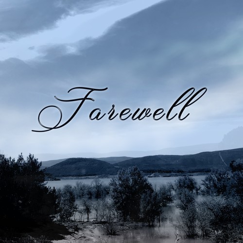 Farewell (outro)