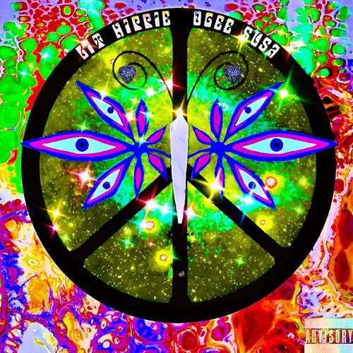 852 SUNBLOOD SOUL BLOTHAS (REMASTERED) [Explicit]