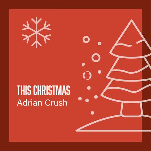 This Christmas