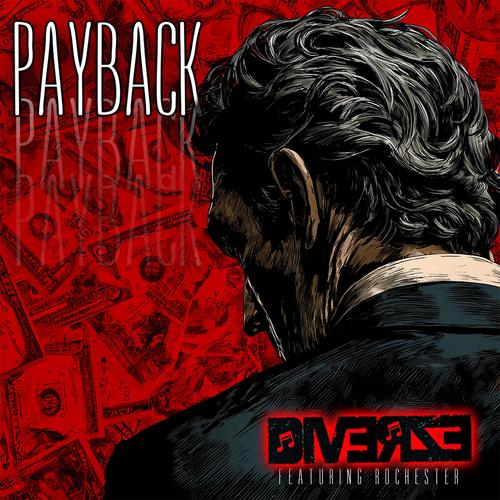 Payback (feat. Rochester) [Explicit]