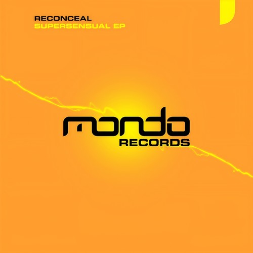 Supersensual