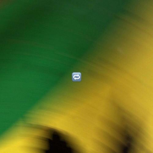 Revers (freestyle) [Explicit]