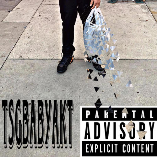 Lingling (Explicit)
