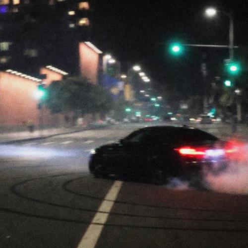 MY SHADOWS KNOW MY NAME