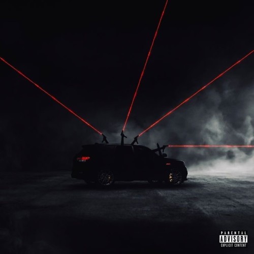 MTG JOIAS DE OURO (Explicit)